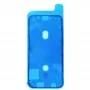 10 PCS спереду Корпус клей для iPhone 12 Mini